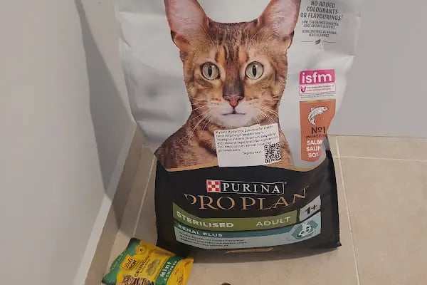 Çukurova Pet - Resim 6