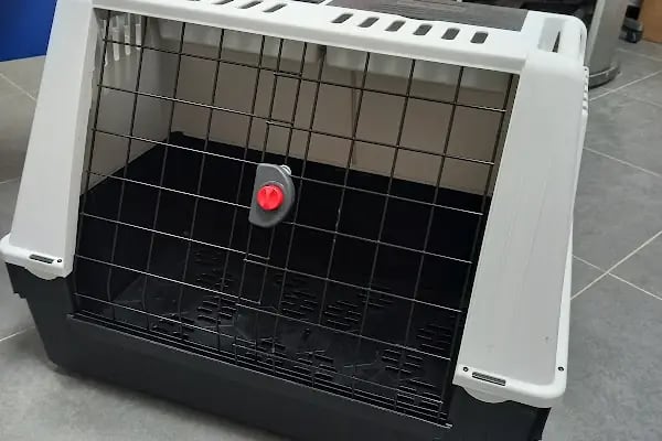 Çukurova Pet - Resim 20