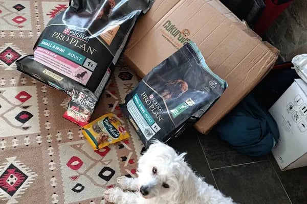 Çukurova Pet - Resim 14