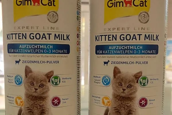 Çukurova Pet - Resim 10