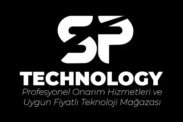 SPTECHNOLOGY PREMİUM SERVİCE - Resim 5