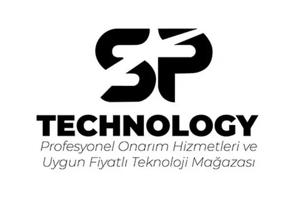 SPTECHNOLOGY PREMİUM SERVİCE - Resim 6