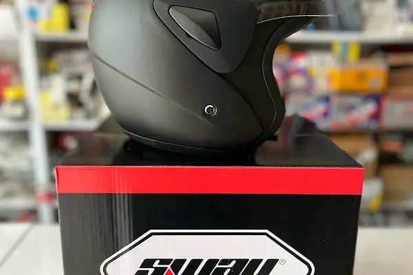 Deli'den Bike, Bisiklet Satış, Bisiklet - Resim 13