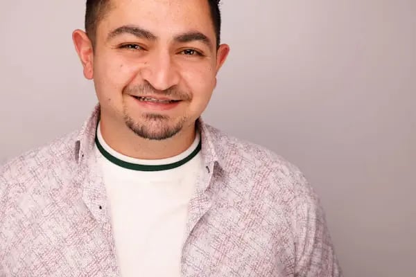 Veteriner Hekim Muhammet Sadık AKDAĞ - Resim 2
