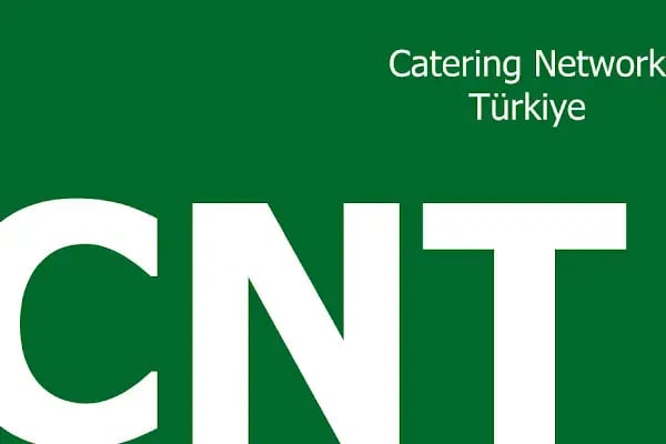 Catering Network Türkiye - Network Catering Gıda San. Tic. Ltd. Şti. - Resim 18