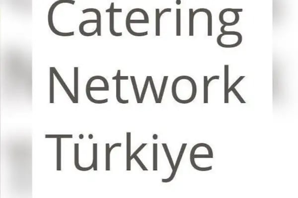 Catering Network Türkiye - Network Catering Gıda San. Tic. Ltd. Şti. - Resim 19