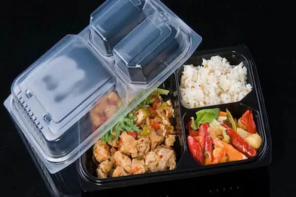 Catering Network Türkiye - Network Catering Gıda San. Tic. Ltd. Şti. - Resim 14
