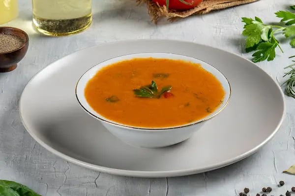 Catering Network Türkiye - Network Catering Gıda San. Tic. Ltd. Şti. - Resim 9