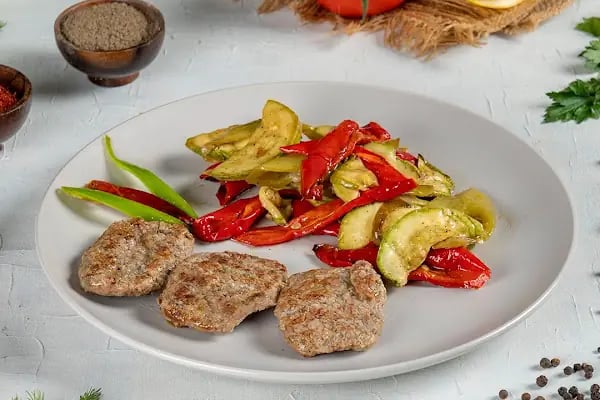 Catering Network Türkiye - Network Catering Gıda San. Tic. Ltd. Şti. - Resim 5