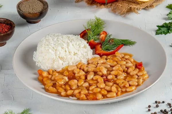 Catering Network Türkiye - Network Catering Gıda San. Tic. Ltd. Şti. - Resim 7
