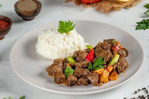 Catering Network Türkiye - Network Catering Gıda San. Tic. Ltd. Şti. - Resim 6