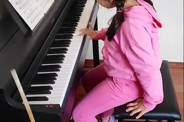 Acar Sanat ve Ney Atölyesi - Resim 6