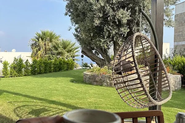 LOCA BODRUM SİTESİ - Resim 14