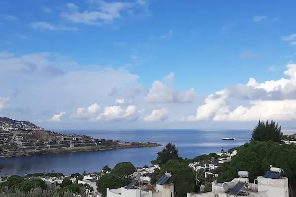 LOCA BODRUM SİTESİ - Resim 3