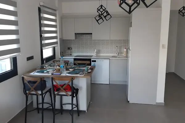 LOCA BODRUM SİTESİ - Resim 7