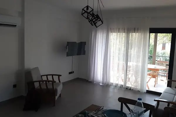 LOCA BODRUM SİTESİ - Resim 8