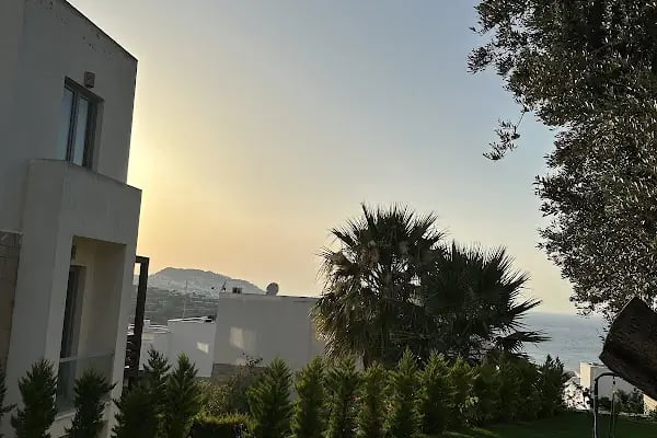 LOCA BODRUM SİTESİ - Resim 6