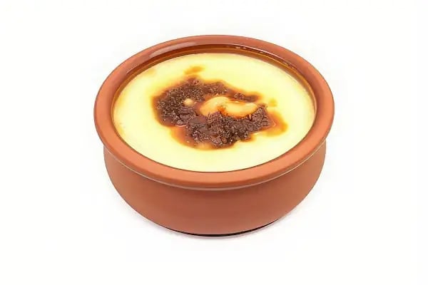 Karadeniz pide - Resim 14