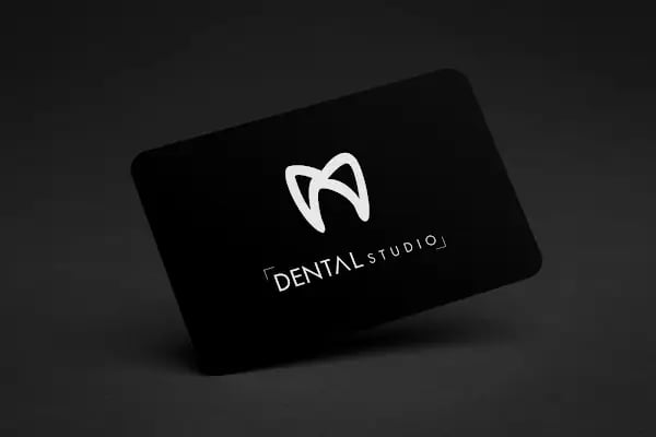 Özkan Karabat Dental Studio - Resim 6