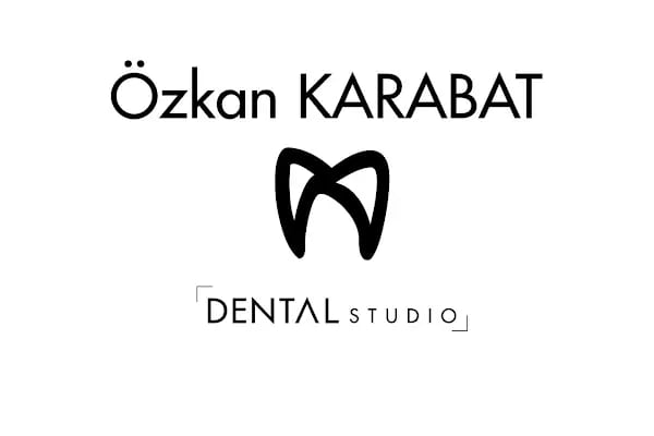 Özkan Karabat Dental Studio - Resim 8