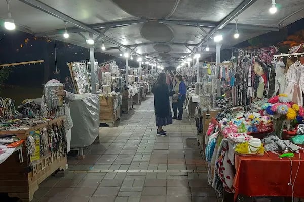 Damlataş Hediyelik eşya / Nargile Doktoru / hookah - Resim 3