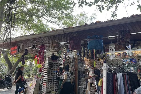 Damlataş Hediyelik eşya / Nargile Doktoru / hookah - Resim 5