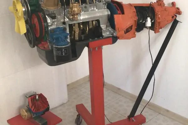 Altınay Surucu Kursu Karapürçek - Resim 12