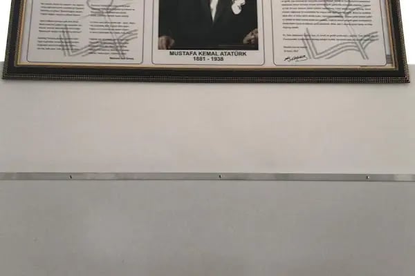 Altınay Surucu Kursu Karapürçek - Resim 15