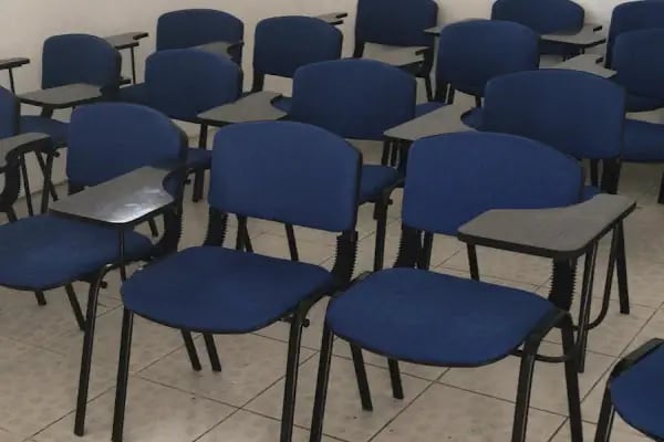 Altınay Surucu Kursu Karapürçek - Resim 10