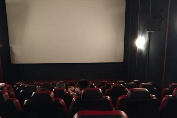 Cinefora - Resim 14
