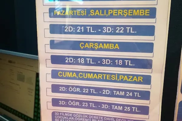 Cinefora - Resim 10