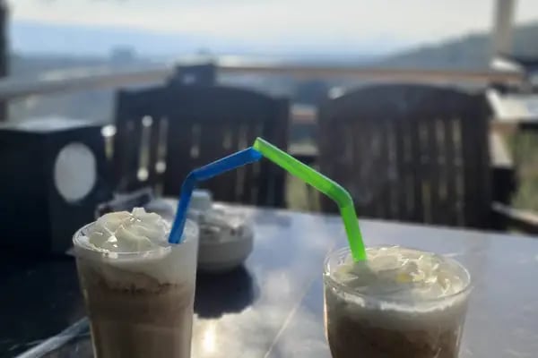 Vebaş - Resim 19