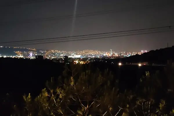 Vebaş - Resim 9