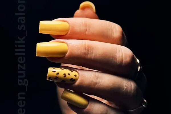 Queen♛ Kozmetoloji ❘ Dermatoloji Ankara ☪ - Resim 6