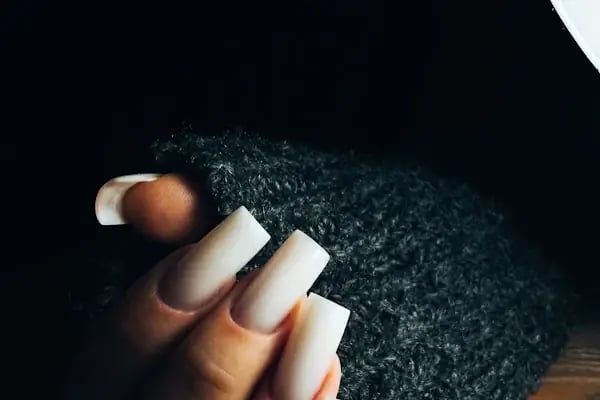 Queen♛ Kozmetoloji ❘ Dermatoloji Ankara ☪ - Resim 3