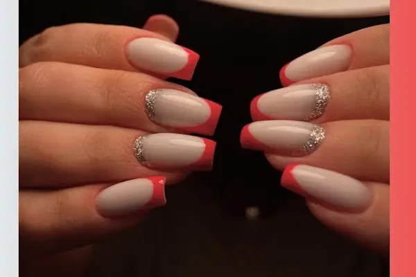 Queen♛ Kozmetoloji ❘ Dermatoloji Ankara ☪ - Resim 11