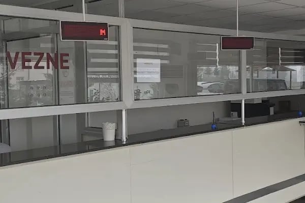 ARMADAŞ DOĞALGAZ AFŞİN ŞUBE MÜDÜRLÜĞÜ - Resim 5