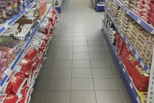 Efe&amp;Ege Kardeşler Market - Resim 6