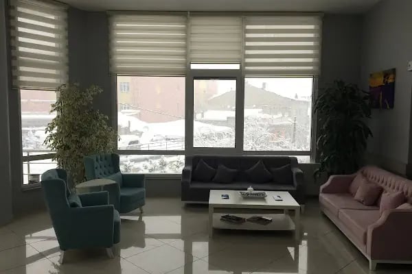 Eksen Sağlık - Resim 10