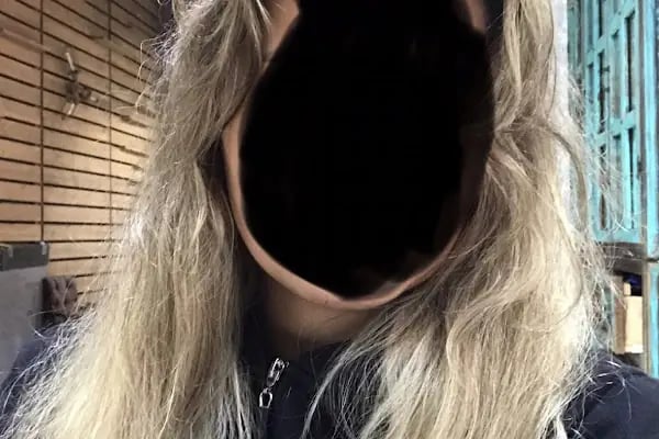 Ali Gür Kuaför Hair Club Şerifali - Resim 8