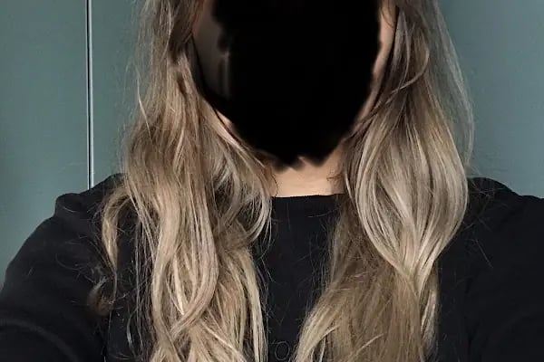 Ali Gür Kuaför Hair Club Şerifali - Resim 6