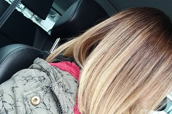Ali Gür Kuaför Hair Club Şerifali - Resim 5