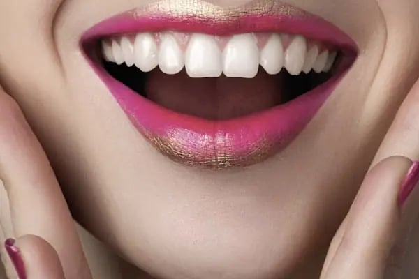 Klinik Esse Ağız ve Diş Sağlığı Polikliniği - Panayır - Resim 12