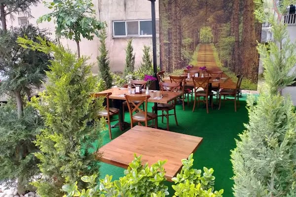 Şehir Lokantası X - Resim 7