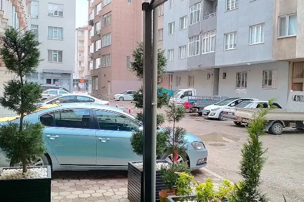 Şehir Lokantası X - Resim 14