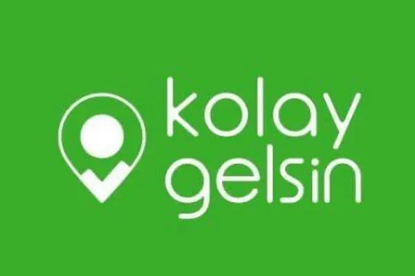 Kolay gelsin kargo Akçakale Harran bayii/Aygaz tüp bayii/Trendyol gel-al Noktası - Resim 3