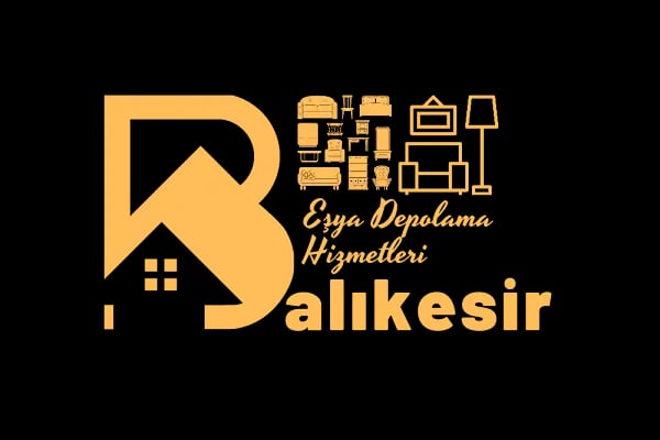 BALIKESİR EŞYA DEPOLAMA HİZMETLERİ - Resim 4