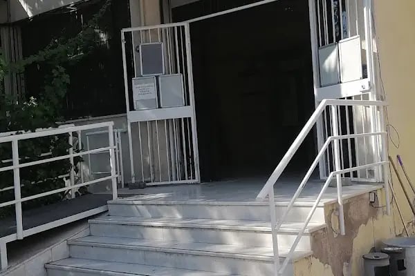 Çiğli Vergi Dairesi Müdürlüğü - Resim 8