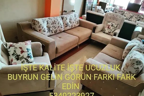 CEYHAN KARACA SPOT ŞUBE 2 - Resim 19