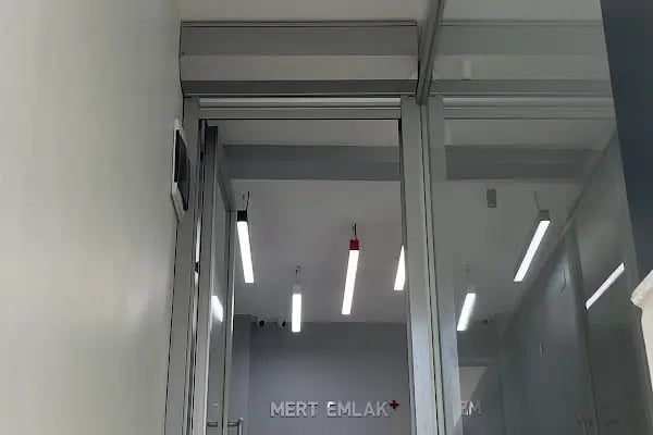 Mert Emlak + - Resim 18